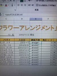 教えて下さい サンポット石油暖房機ｆｆｒ 70ｋｆｃを使用し Yahoo 知恵袋