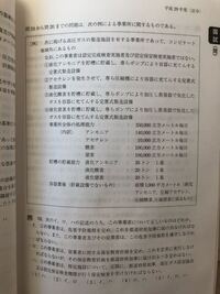 今年lpガスの丙種科学の試験を受けようか迷ってます 試験が苦手で必 Yahoo 知恵袋