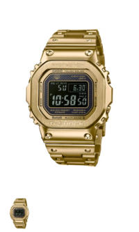 高校生女子です 彼氏の家が親がいないときは家に入れないでと言われてるそ Yahoo 知恵袋