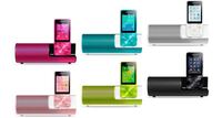 Androidnicobox保存先 Androidをつか Yahoo 知恵袋