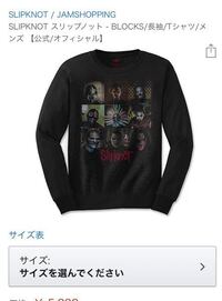 ネットからアニメの画像をコピーして プリントtシャツを自作で作ることは Yahoo 知恵袋