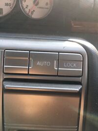 エクストレイルについて質問です 2wd Auto Lock と切り替えが Yahoo 知恵袋