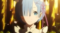 リゼロ13話のスバルうざすぎますよね 出しゃばり過ぎだし騎士に喧嘩売るし自 Yahoo 知恵袋