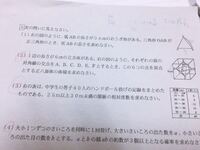 今 過去の質問で 劇団四季の濱田めぐみさんと阿久津陽一郎さんが結婚し Yahoo 知恵袋