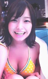 君が望む永遠の穂村愛美が緑の悪魔と言われているのは なぜですか できる Yahoo 知恵袋