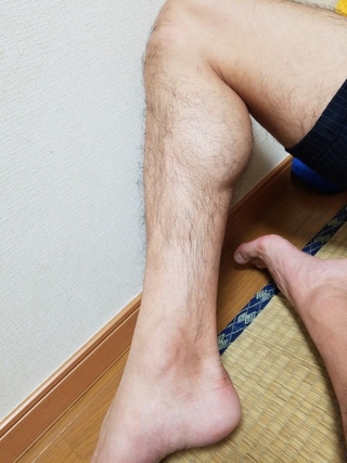 いろいろ アキレス腱 細い 足速い アキレス腱 細い 足速い Gambarsaezt5