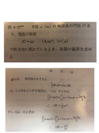 マスクの性能 Bfe Vfe Pfe N95 Ds2 に関する質問です Yahoo 知恵袋