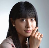 峯岸みなみは坊主にしたのに指原莉乃は坊主にしないのですか 峯岸 Yahoo 知恵袋