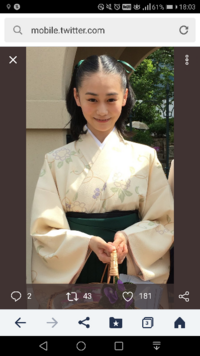 きよら羽龍ちゃんはトップ娘になると思いますか 可能性はあると思い Yahoo 知恵袋