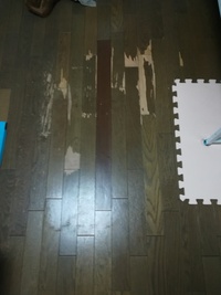 7年半住んだアパートの退去費用について教えて下さい 今月で 11年4月 Yahoo 知恵袋