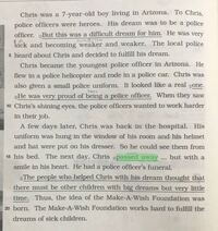 英語の問題です Passedawayとほぼ同じ意味を表す動詞をこの文 Yahoo 知恵袋