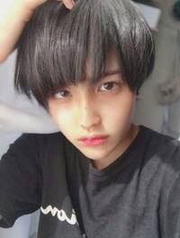 ネッ友から自分の顔としてこの写真が送られてきたんですけど 本人だと思います Yahoo 知恵袋