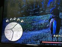 Ps4のレッドデッドリデンプションしてます 馬のスタミナと体力が Yahoo 知恵袋