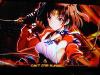 Youtubeで偶然見かけたこのアニメキャラ 誰かわかる人おられますか ア Yahoo 知恵袋