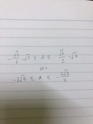 3zmvjdqp7gfjlm