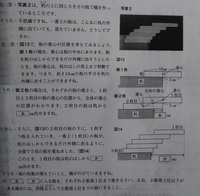 栃木県立衛生福祉大学校の過去問です ここの問題教えてください Yahoo 知恵袋