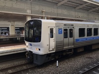 映画の踊る大捜査線の レインボーブリッジ封鎖出来ません てセリフ 名セ Yahoo 知恵袋