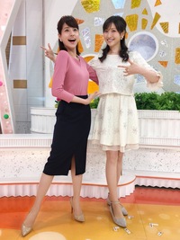 女子アナが真冬でも黒いストッキングをはかなくなったのはどうしてですか Yahoo 知恵袋