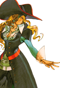 格闘ゲームの女性キャラで 好きなキャラは誰 私はマーヴルvsカプ Yahoo 知恵袋