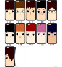 Exoの12人メンバーそれぞれの名言集を知っている方はいますか 知ってい Yahoo 知恵袋