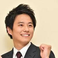 11月22日はフジテレビの入社2年目の黒瀬翔生アナウンサー 長野県安曇野市 Yahoo 知恵袋