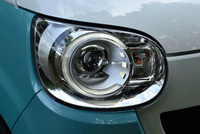 ウインカーの電球がきれたときはガソリンスタンドに行けばいいですか ご自分 Yahoo 知恵袋