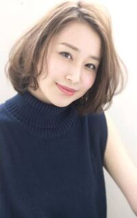 50代の女です 50代は若いですか 年寄りですか 人生終わってますか Yahoo 知恵袋