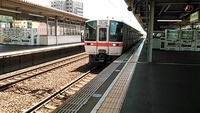これから名古屋に行くのですが 浜松 高塚 舞阪駅から 名古屋駅まで電車でいく場 Yahoo 知恵袋