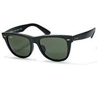 ウェイファーラーが似合う人の特徴を教えて下さい まず 小顔 な事 割 Yahoo 知恵袋