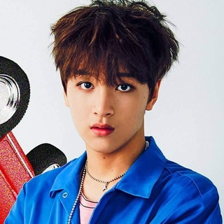 Nctのヘチャンって ふとした時とか 角度によっては Btsのジョングクと Yahoo 知恵袋