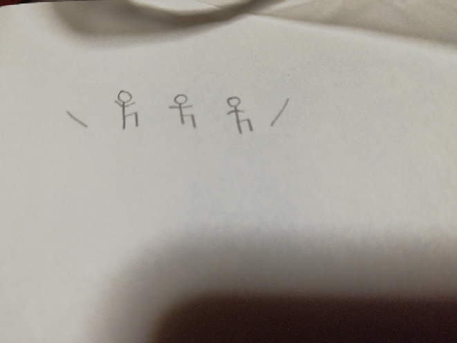 Simejiの顔文字？で、下の画像みたいな顔文字(？)を使いたいんですけど