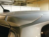 ムーヴカスタム La100s のルーフスポイラーのこの部分の取り Yahoo 知恵袋