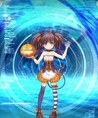 Sdvxについてです この写真のかなでってもう手に入らないんでしょう Yahoo 知恵袋