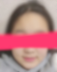 私は顔がコンプレックスです 目は一重で花は豚鼻で顔がでかくておでこが広いで Yahoo 知恵袋