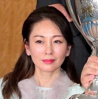 高校生の息子さんを持つ親御さんに 是非ご回答願います 彼氏の家に上 Yahoo 知恵袋