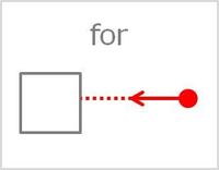 英文i Mafraidthatdoesn Tworkforme につい Yahoo 知恵袋