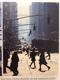 心理描写 風景描写などの描写のうまい歴史 時代小説家といったら 誰 Yahoo 知恵袋