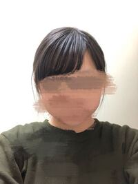 坊主から 前髪が目くらいまで伸びて 全体的に違和感無いくらいまで伸びる Yahoo 知恵袋