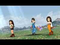 恋愛関係になるおすすめrpg教えてください 恋愛要素がありながら最後は煮 Yahoo 知恵袋