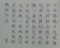 其々 この漢字は何と読みますか 其々は それぞれ と読みます Yahoo 知恵袋