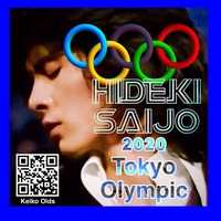 これ 年の東京オリンピックで歌う歌手の投票とtwitterで Yahoo 知恵袋