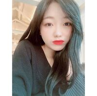 ラブリーズのメンバーだと思うんですけど これ誰ですか K Pop Yahoo 知恵袋