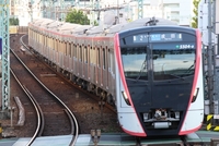 都営浅草線の運用情報が壊れていって使えません 12月9日の新型車両5500 Yahoo 知恵袋