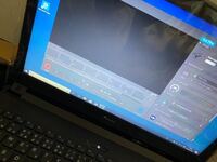 キャプチャーボード Gamecapturehd60s を使ってi Yahoo 知恵袋