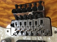 Schecter OMEN エレキギター玄高調整 必要 maxresdefault.jpg