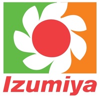 今日スーパーのレジのおばさんがキラキラネイルしてました食品レジで非 Yahoo 知恵袋