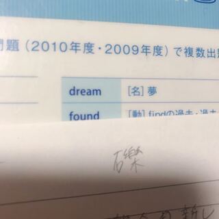 この漢字なんて読むんですか 礫れき りゃく つぶて こい Yahoo 知恵袋