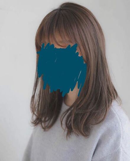 ダイソーでアルバイトしている方へ髪を染めようと思ってるのですが 教えて しごとの先生 Yahoo しごとカタログ