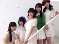 乃木坂46の サンエト ってなんですか 北野日奈子 寺田 Yahoo 知恵袋