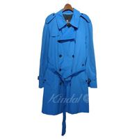 私服がダサいとバカにされました トレンチコートにジーパン Yahoo 知恵袋